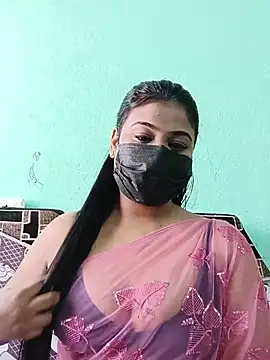 Snapshot of Sweathatamil chatting on July 2026 04:50:01 AM Sweathatamil online show from July 2026 04:50:01 AM
