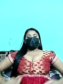 Snapshot of Sweathatamil chatting on July 2026 04:53:02 PM Sweathatamil online show from July 2026 04:53:02 PM