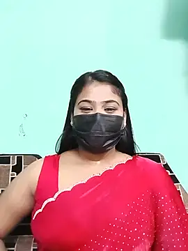 Snapshot of Sweathatamil chatting on July 2026 06:54:01 PM Sweathatamil online show from July 2026 06:54:01 PM