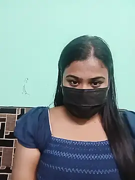 Snapshot of Sweathatamil chatting on July 2026 09:09:02 PM Sweathatamil online show from July 2026 09:09:02 PM