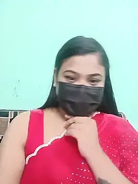 Snapshot of Sweathatamil chatting on July 2026 05:40:02 PM Sweathatamil online show from July 2026 05:40:02 PM