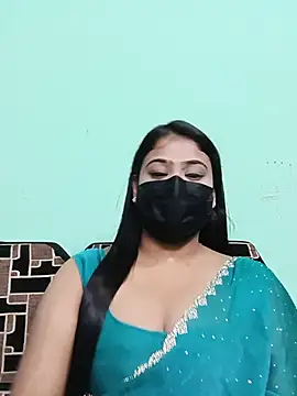 Snapshot of Sweathatamil chatting on July 2026 06:20:01 PM Sweathatamil online show from July 2026 06:20:01 PM