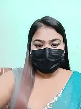 Snapshot of Sweathatamil chatting on July 2026 07:39:01 PM Sweathatamil online show from July 2026 07:39:01 PM