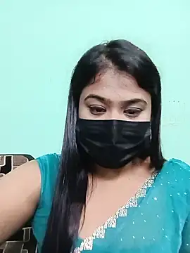 Snapshot of Sweathatamil chatting on July 2026 08:52:02 PM Sweathatamil online show from July 2026 08:52:02 PM