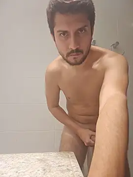 natural dan online show from June 2026 03:00:01 AM