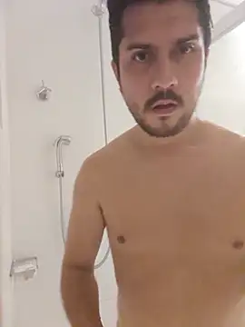 natural dan online show from July 2026 01:32:02 AM