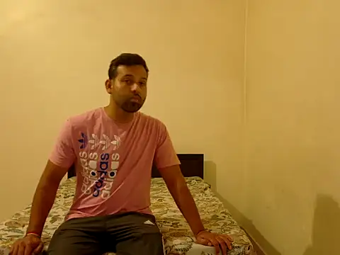 mighty russell online show from June 2026 06:34:01 PM