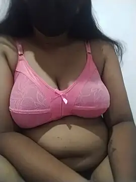 darkrlips online show from June 2026 01:21:01 PM