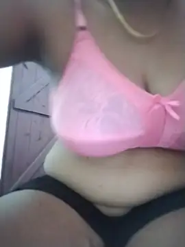 darkrlips online show from June 2026 03:56:01 PM