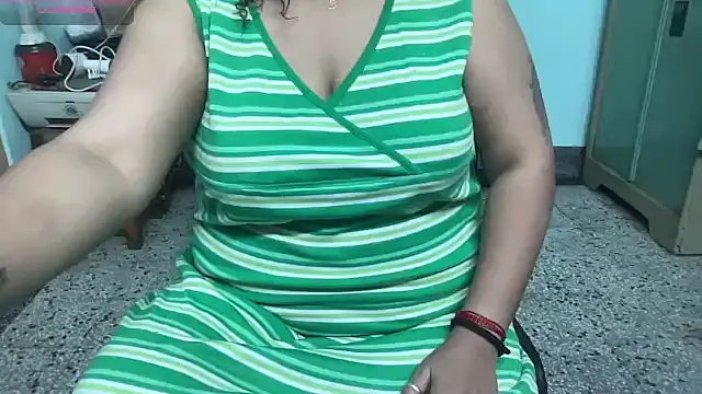Snapshot of ayendrila_2 chatting on June 2026 01:35:01 PM ayendrila 2 online show from June 2026 01:35:01 PM
