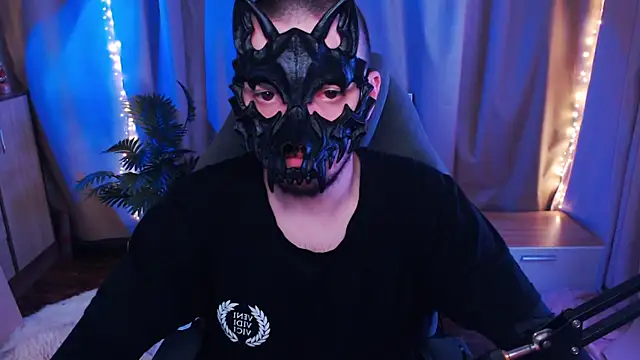 Thatlewd online show from June 2026 08:51:01 PM