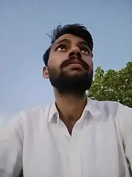 Snapshot of Kaala_Boy chatting on June 2026 01:59:02 PM Kaala Boy online show from June 2026 01:59:02 PM