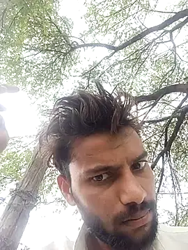 Snapshot of Kaala_Boy chatting on July 2026 04:08:01 AM Kaala Boy online show from July 2026 04:08:01 AM