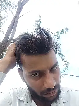 Snapshot of Kaala_Boy chatting on July 2026 03:59:02 AM Kaala Boy online show from July 2026 03:59:02 AM