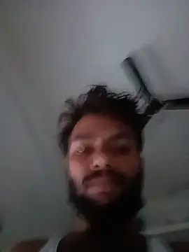 Snapshot of Kaala_Boy chatting on July 2026 02:10:02 AM Kaala Boy online show from July 2026 02:10:02 AM