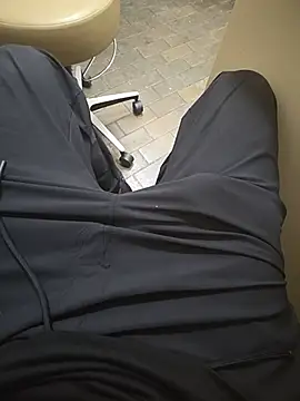 Man0steel1 online show from June 2026 11:56:02 AM