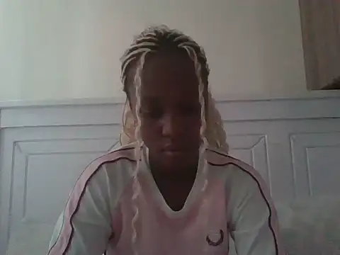 Snapshot of Sweet-cherrry chatting on June 2026 08:45:02 AM Sweet-cherrry online show from June 2026 08:45:02 AM
