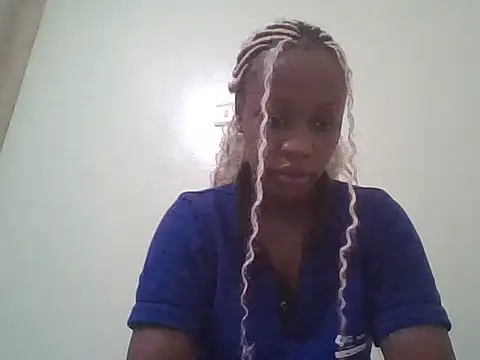 Snapshot of Sweet-cherrry chatting on June 2026 07:21:02 AM Sweet-cherrry online show from June 2026 07:21:02 AM