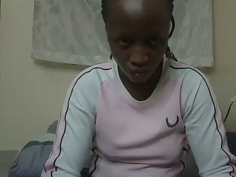 Sweet-cherrry online show from July 2026 04:16:02 PM