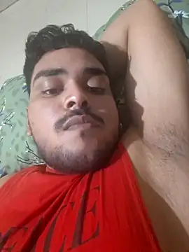 Snapshot of rajou_12 chatting on June 2026 05:22:01 PM rajou 12 online show from June 2026 05:22:01 PM