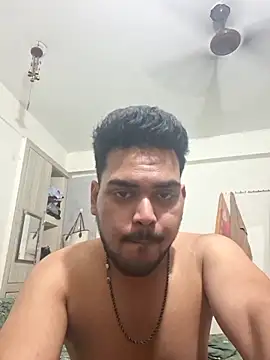 Snapshot of rajou_12 chatting on June 2026 07:54:01 AM rajou 12 online show from June 2026 07:54:01 AM