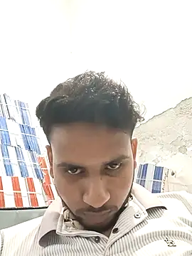 PB Mundka online show from July 2026 11:49:01 AM
