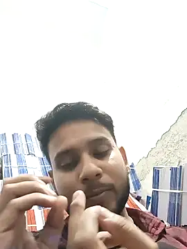 PB Mundka online show from July 2026 11:37:02 AM