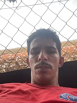 Ricarlosx online show from July 2026 02:42:02 PM