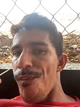 Ricarlosx online show from July 2026 02:45:02 PM