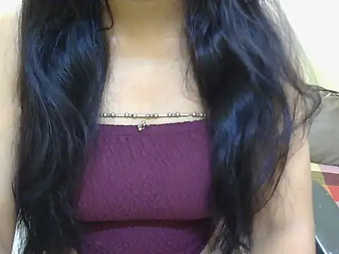 Akiraa love online show from July 2026 05:45:02 AM