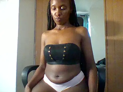 Snapshot of Misssexysecretary chatting on June 2026 05:38:02 AM Misssexysecretary online show from June 2026 05:38:02 AM