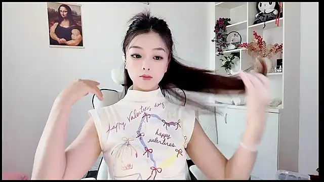 yunbao  online show from June 2026 05:56:02 AM