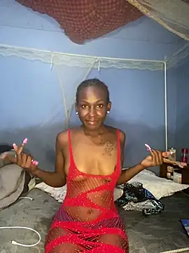 sexxy-beiby online show from July 2026 05:04:02 PM