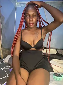 sexxy-beiby online show from July 2026 10:09:01 AM