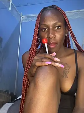 sexxy-beiby online show from July 2026 10:32:02 AM
