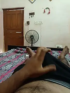 Snapshot of sani_ chatting on June 2026 05:14:01 AM sani online show from June 2026 05:14:01 AM