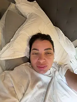 ANABELLA87 online show from July 2026 07:26:01 AM