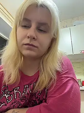 LazyFlora online show from August 2026 05:27:02 PM