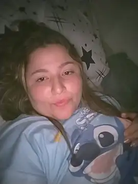 KatBennett online show from July 2026 01:53:01 AM