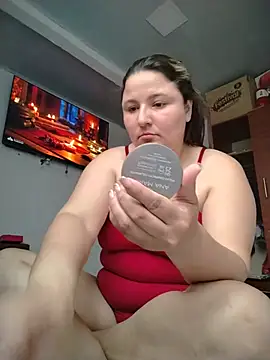 KatBennett online show from July 2026 03:38:02 PM