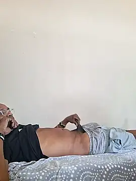 WildCravings online show from July 2026 01:59:01 PM