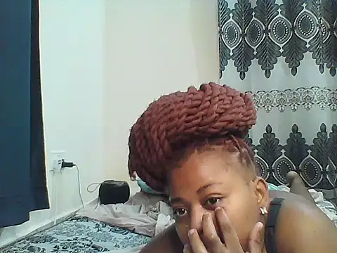 Snapshot of African_boobies chatting on June 2026 03:44:01 AM African boobies online show from June 2026 03:44:01 AM