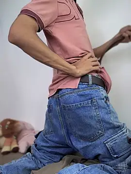 Ely king online show from June 2026 07:05:01 PM