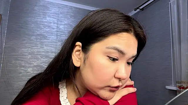 takatsukisenn online show from June 2026 07:56:02 PM