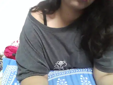 Snapshot of MISOKIM chatting on June 2026 10:32:01 PM MISOKIM online show from June 2026 10:32:01 PM