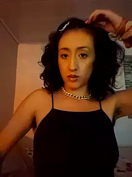 valerianam online show from July 2026 02:24:01 AM