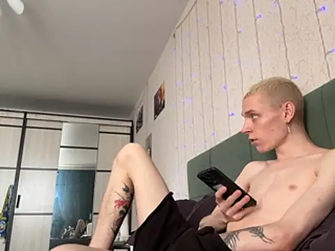 Snapshot of I_K_A chatting on July 2026 02:12:01 PM I K A online show from July 2026 02:12:01 PM