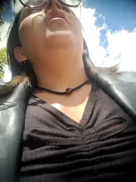 Aly 96 online show from June 2026 04:27:01 PM