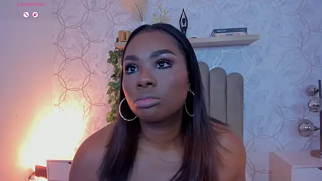 huge boobs ebony  online show from July 2026 07:12:02 PM