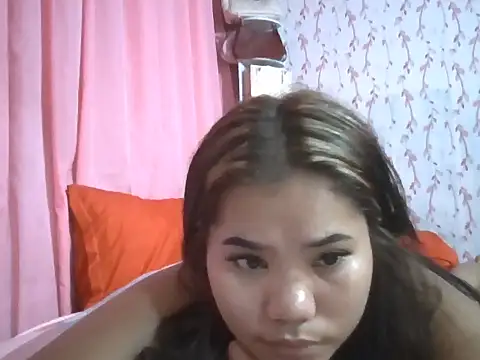 Anastacia21 online show from July 2026 10:15:02 PM